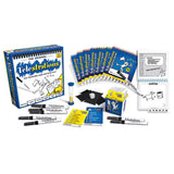 USAopoly Telestrations® 8 Player: The Original