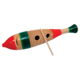 Westco Educational Products Guiro