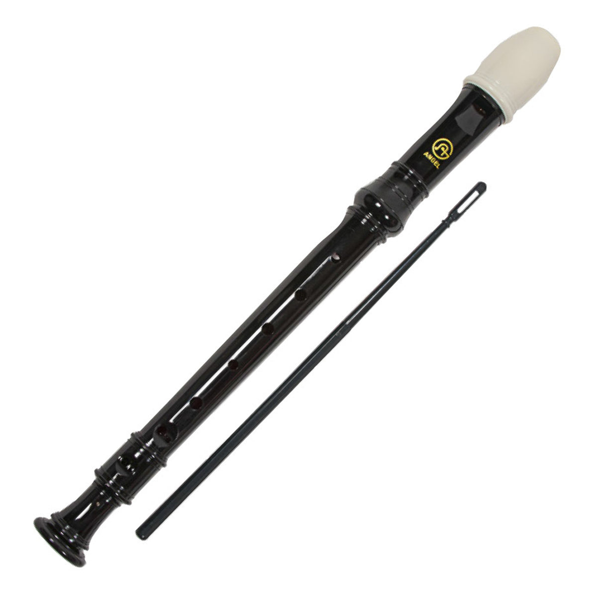 Westco Educational Products Soprano Recorder (discontinued)