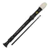 Westco Educational Products Soprano Recorder (discontinued)