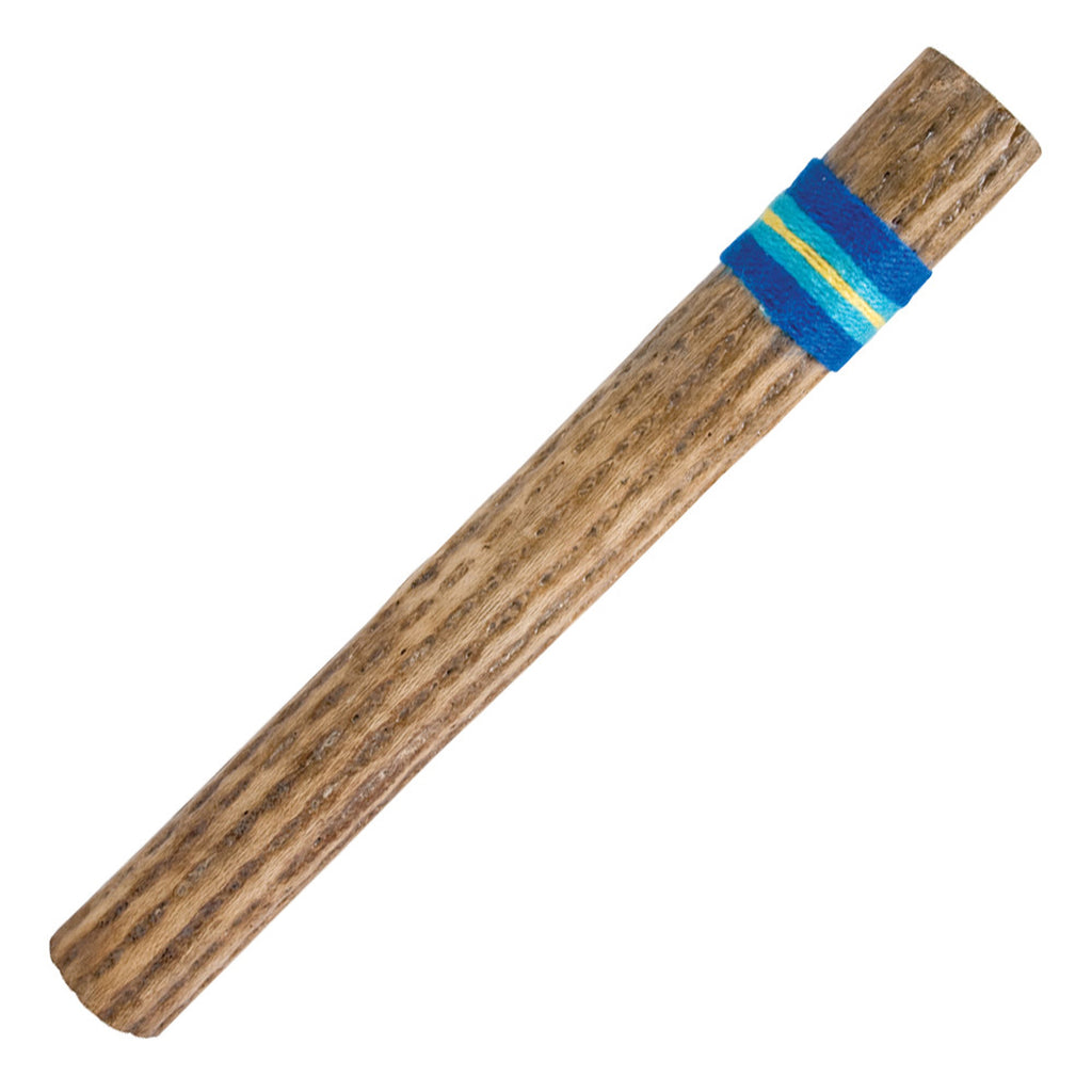 Westco Educational Products Rainstick (discontinued)