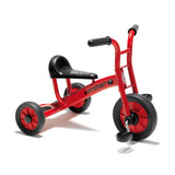 Winther Tricycle Small Seat 11 1/4 Inches Ages 2-4