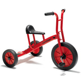 Winther Tricycle Big