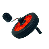 Winther Front Wheel For 451 462 465 468 469 471 473 & 474