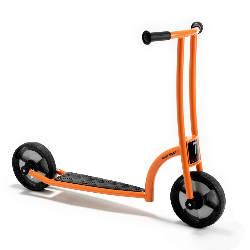 Winther Scooter Age 3-5