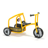 Winther Circleline School Bus