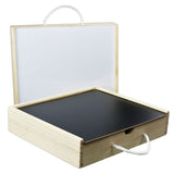 Activity Fun Box 