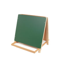 Table Top Easel - 18.5"H x 18"W