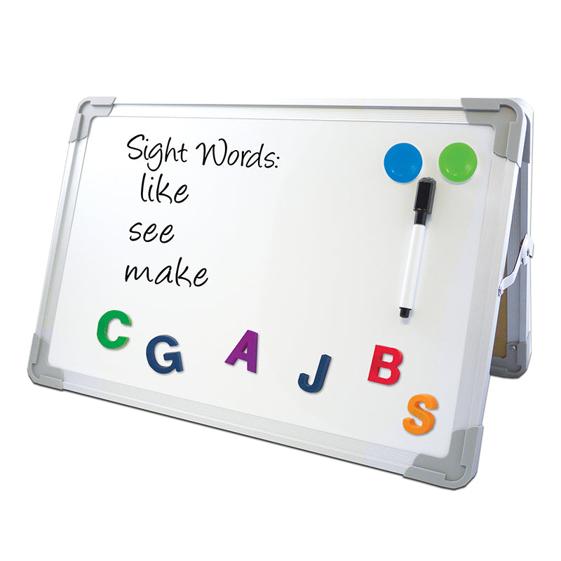 Desktop Easel Set 