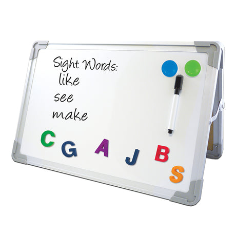 Desktop Easel Set 