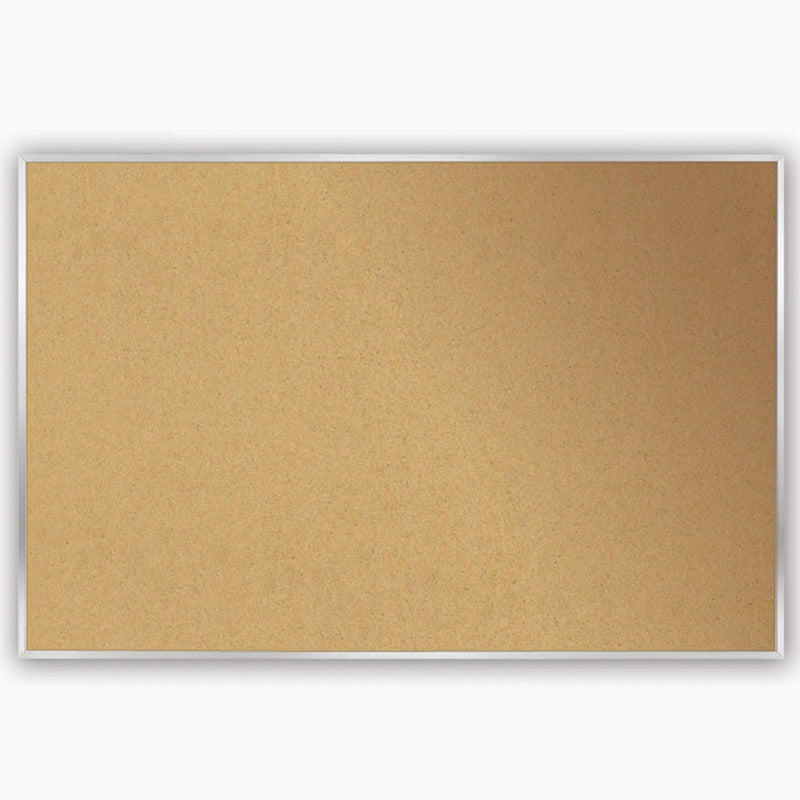 Bulletin Boards 24X 36