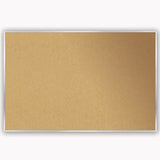 Bulletin Boards 24X 36