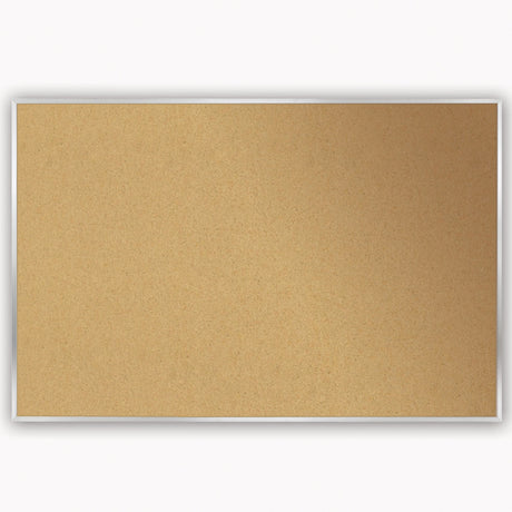 Bulletin Boards 24X 36