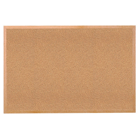 Cork Bulletin Board 18 x 24
