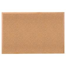 Cork Bulletin Boards 24" x 36"