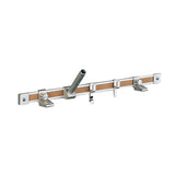 Map Display Rail 6