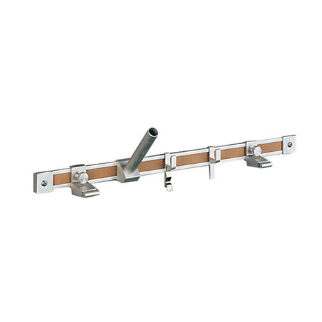 Map Display Rail 6