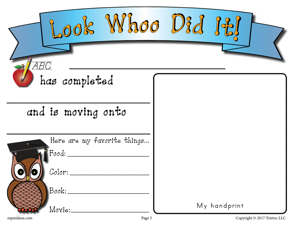 FREE Printable Graduation Certificates - 2 Unique Designs! – SupplyMe free-printable-graduation-certificates-2-unique-designs-supplyme