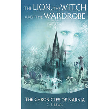 Lion Witch And The Wardrobe