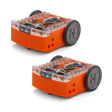 Edison Educational Robot Kit, Set of 2