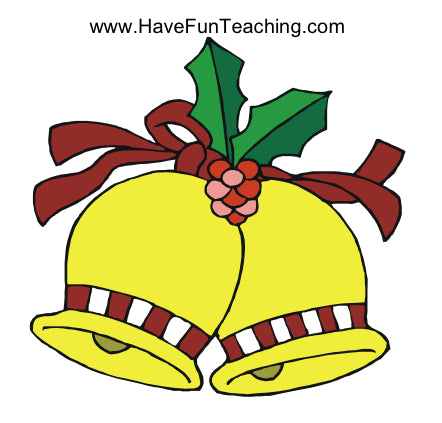 Christmas Themed Activity Worksheets