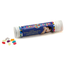 Make-Your-Own Kaleidoscope, 12 Count