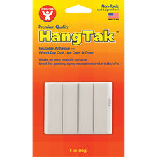 HangTak, White