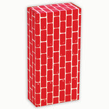 Imagibricks Giant Building 16Pc Set Blocks