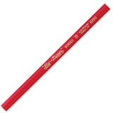 Big-Dipper Pencils WithO Eraser Dz