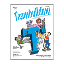 Teambuilding 