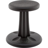 Kids Kore WOBBLE™ Chair, 14″ Black