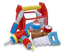 19 Days Until Christmas! "Gift Idea of the Day" - Toolbox Fill & Spill