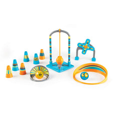 Pendulonium™ STEM Challenge