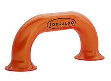 Orange Toobaloo
