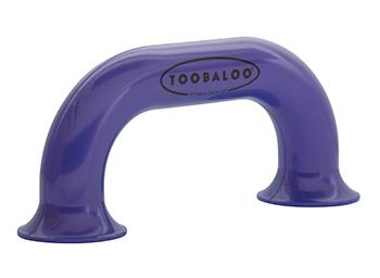 Purple Toobaloo