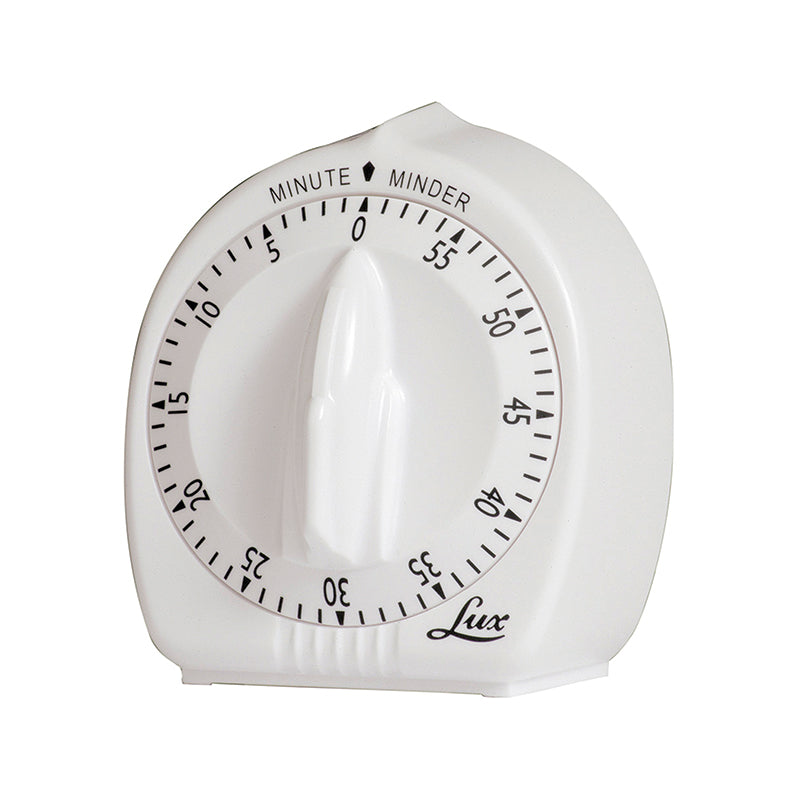 Classic Mechanical Timer