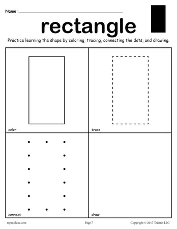 How To Draw A Rectangle On An Image In C