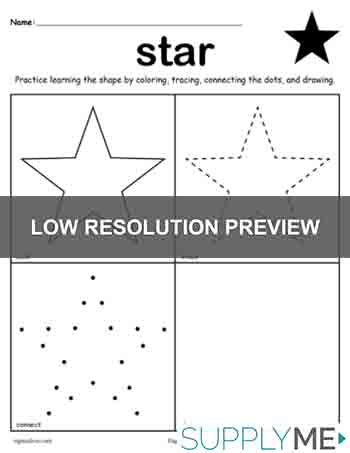 https://www.supplyme.com/cdn/shop/products/Learning_20Shapes-color-trace-draw-star-watermark_1024x1024.jpg?v=1683142276