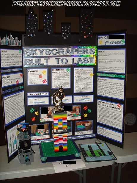 8th Grade Science Project Examples Good Science Fair Projects For 8th Grade