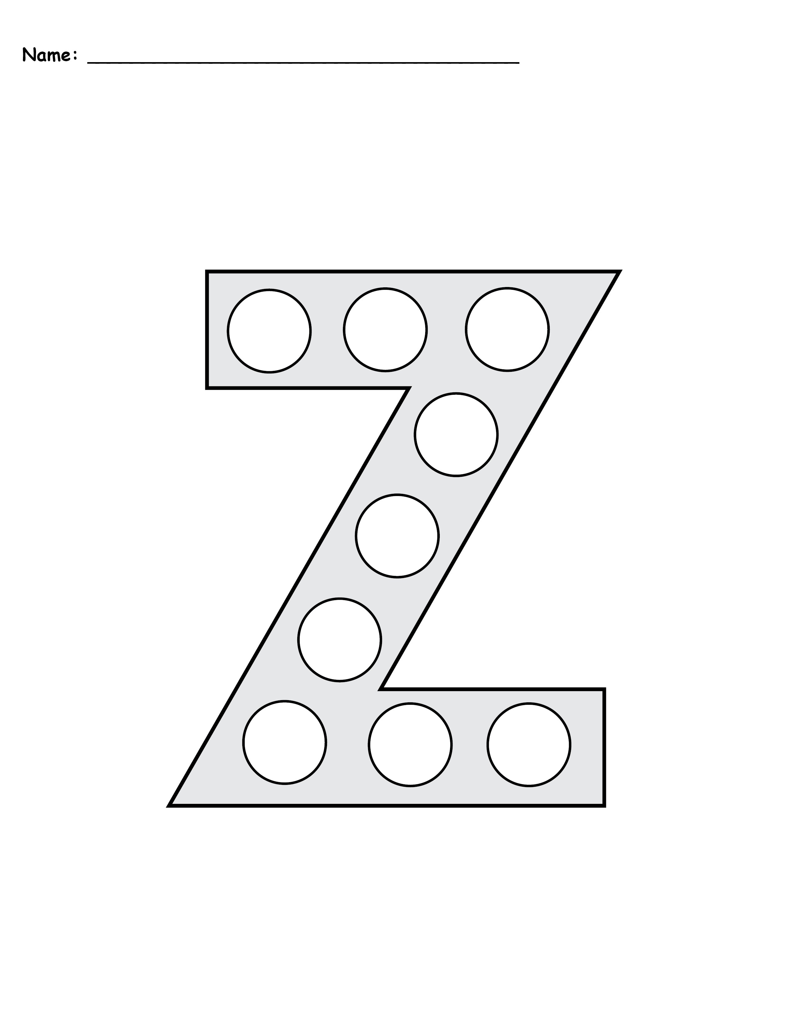 Letter_20Z-Do-A-Dot-4.jpg?v=