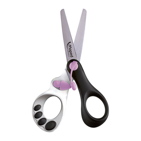 5 Inch Koopy Scissors with Spring