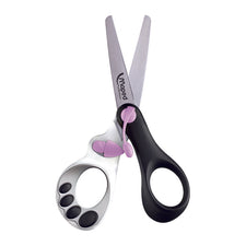 5 Inch Koopy Scissors with Spring