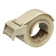 Scotch Hand Tape Dispenser 2 Inch