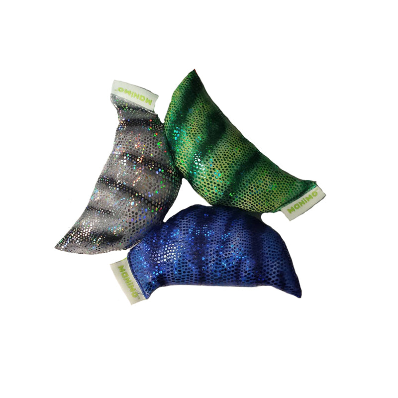 manimo® Half Moon Ball 