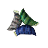manimo® Half Moon Ball 