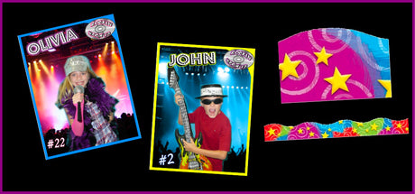 Giving Your Students Bulletin Board Space in the Classroom