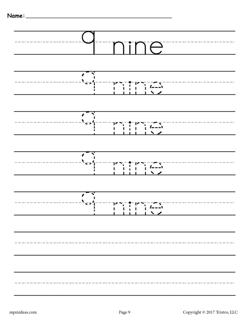 Number 15 Tracing Worksheet Number Fifteen Handwriting Worksheet Number 15 tracing worksheet number fifteen handwriting worksheet