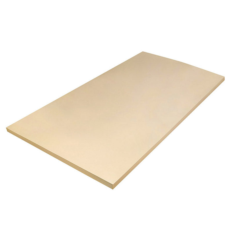 Pacon® Manila Tagboard, 24" x 36" (100 Sheets)