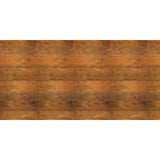 Fadeless® Designs Shiplap Paper Roll, 48" x 50'