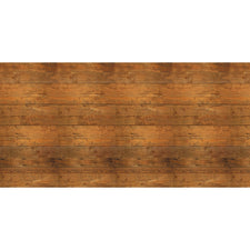 Fadeless® Designs Shiplap Paper Roll, 48" x 50'